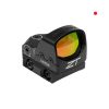 Thrive HD Reflex Sight 3 MOA Low Mount
