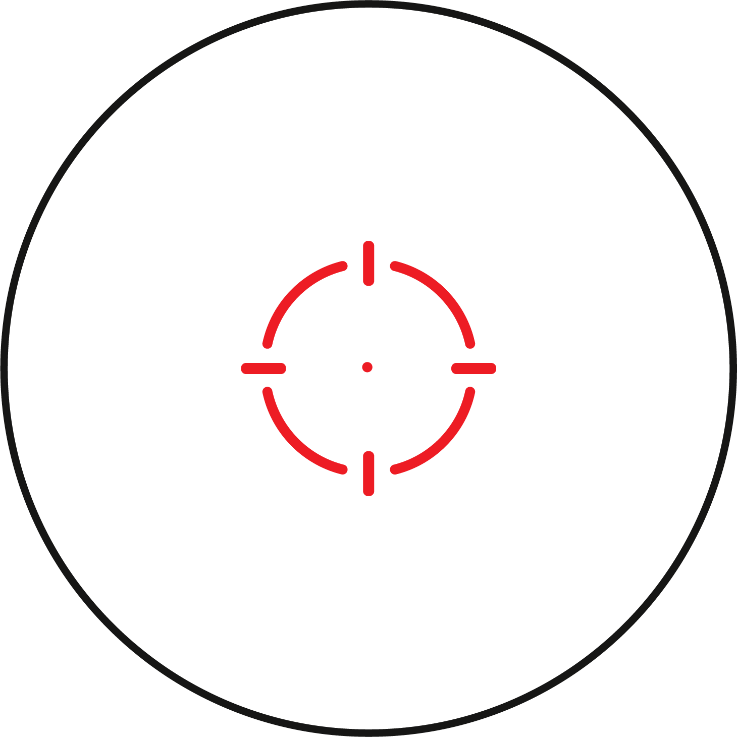 Red-Dot-Multi-Reticle