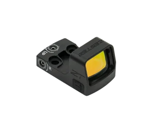 Micro Reflex