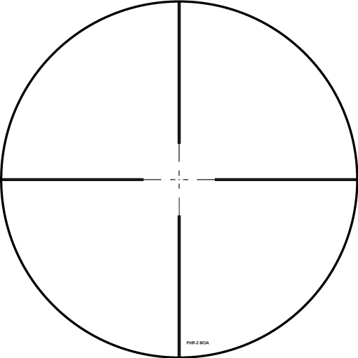 PHR 3