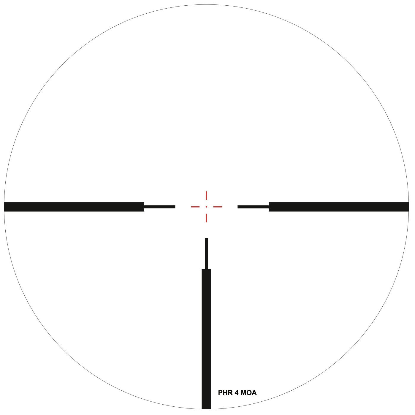 PHR 4