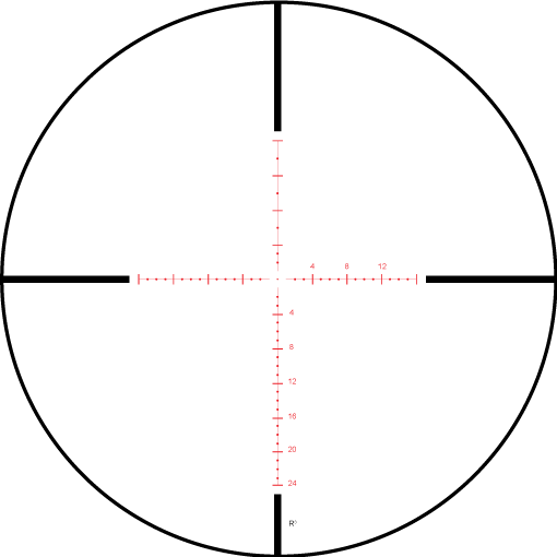 R3 ILLUMINATED