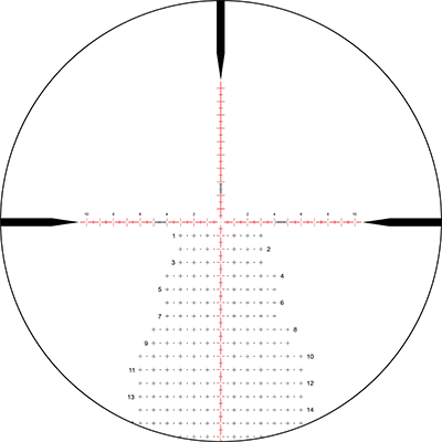RMG 2 ILLUMINATED