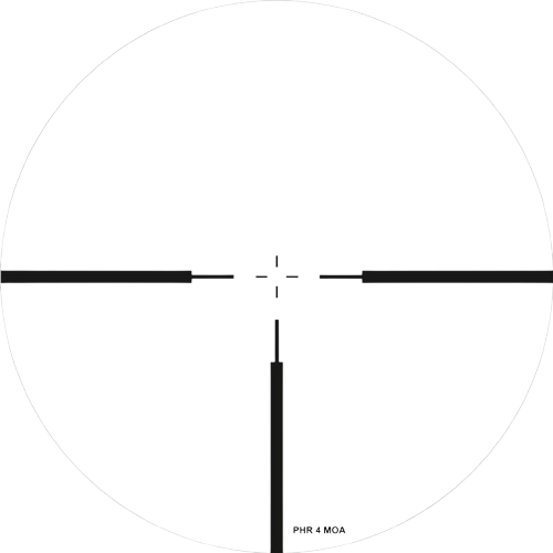 PHR 4