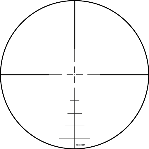 phrii black
